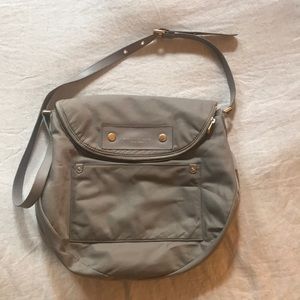Marc Jacobs Nylon Crossbody
